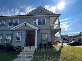 5055 Mimosa Dr, Grovetown, GA 30813