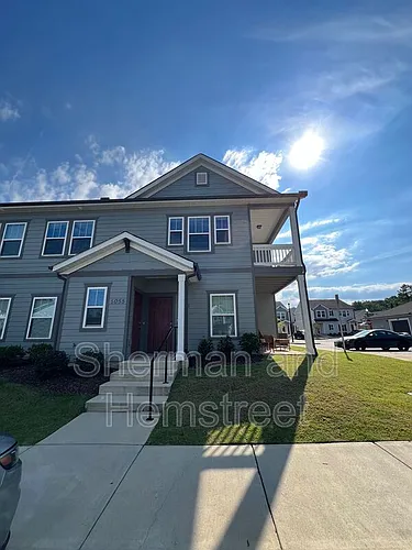 5055 Mimosa Dr #5055 MIMOSA DR Photo 1