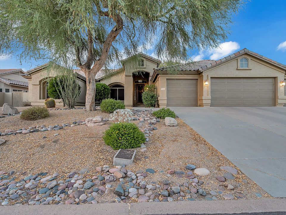 1st image of 9120 E Calle De Valle Dr