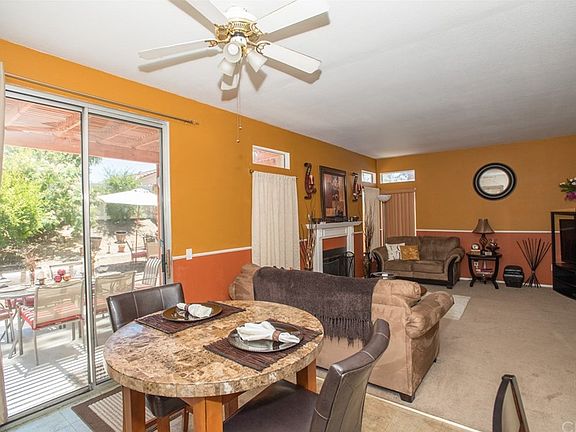 5th image of 37910 Spyglass Cir