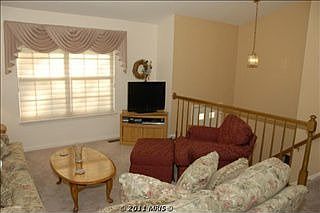 4th image of 47 Glenwood Ave