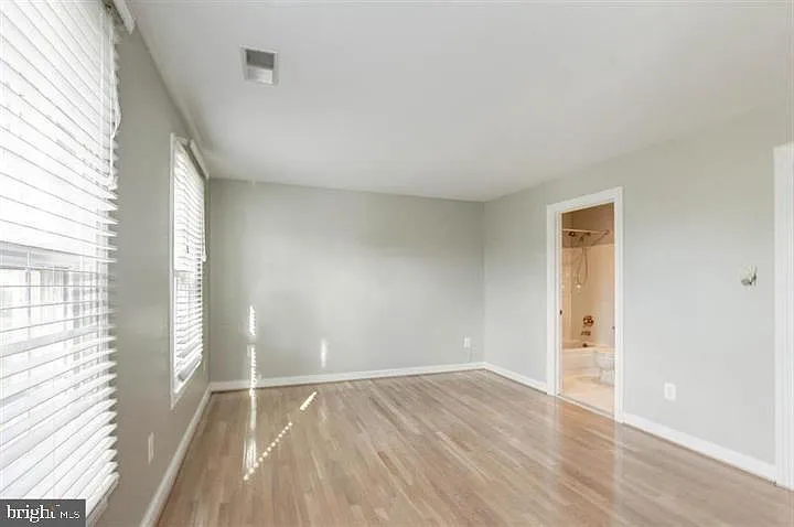 14213 Floral Park Dr — Photo 27