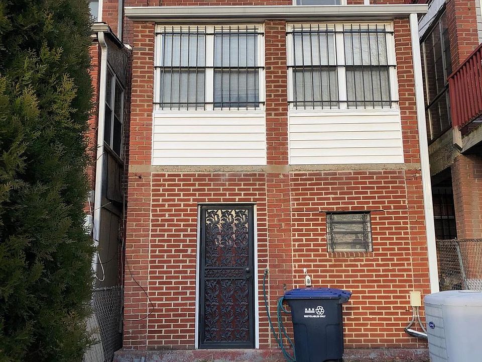 2nd image of 1485 Morris Rd SE