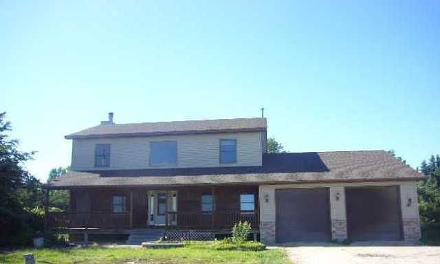 1st image of 25495 Alverno Ave