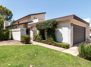 201 Knights Ln, Santa Maria, CA 93454