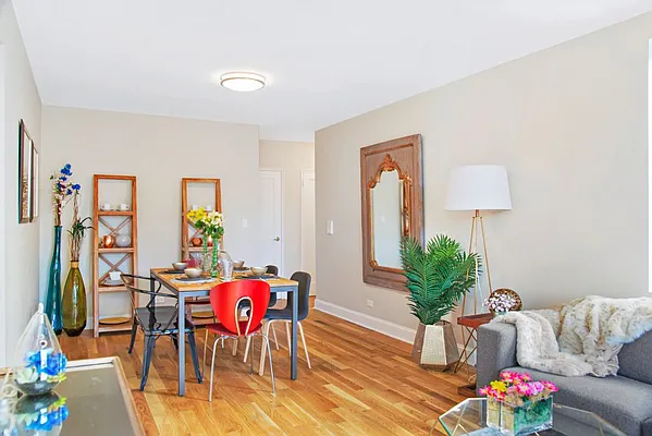 Sold by Keller Williams NYC | media 2
