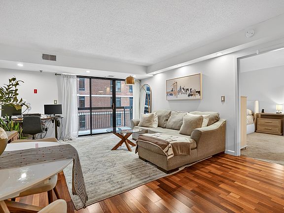 3rd image of 700 1st St APT 12M