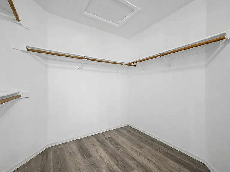 3103 N Meadow Ln — Photo 30