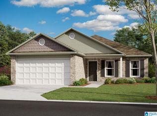104 Coleman Way, Calera, AL 35040