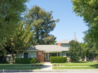 940 Parkhill St, Colusa, CA 95932