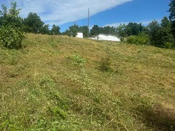 1108 Union City Hwy, Hickman, KY 42050