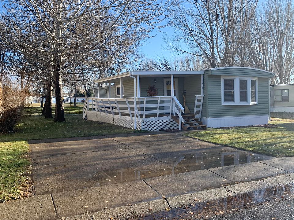 1st image of 533 Sherwood Ln