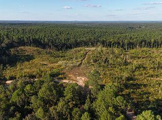 County Road 115, Water Valley, MS 38965