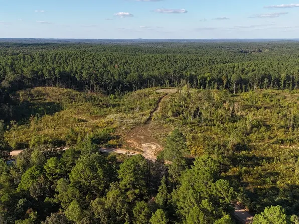 County Road 115, Water Valley, MS 38965