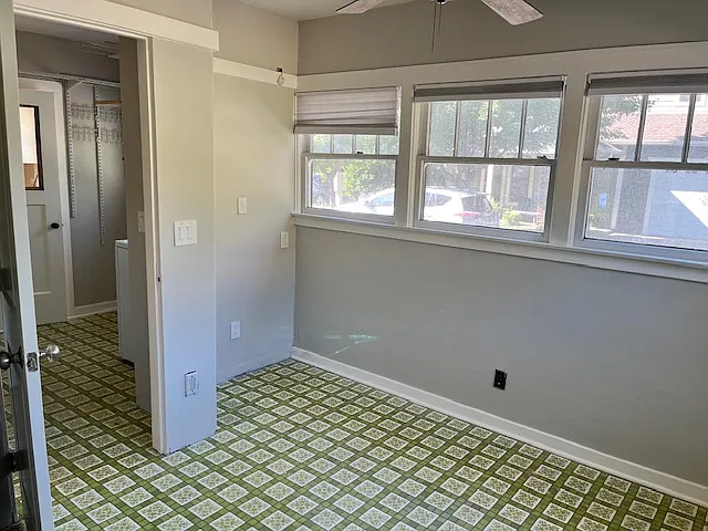 400 W 6th Ave — Photo 21