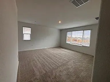 10377 Bayson Way — Photo 4