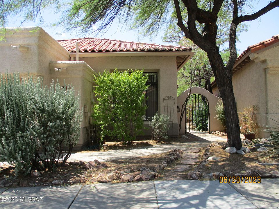 1st image of 6384 E Placita Divina