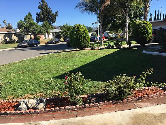 4th image of 1127 Gayland Ave