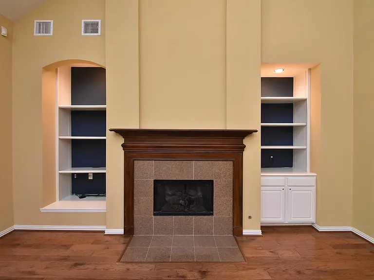 10 Renoir Trail Pl — Photo 69