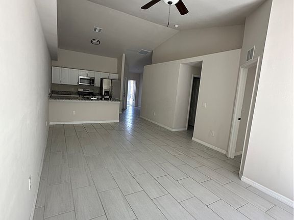 2nd image of 1027 Andalusia Blvd