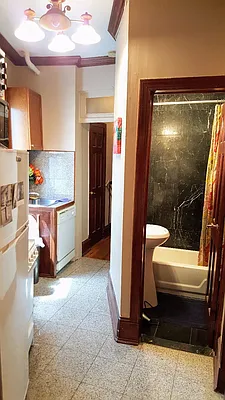 Rented by Keller Williams NYC | media 28