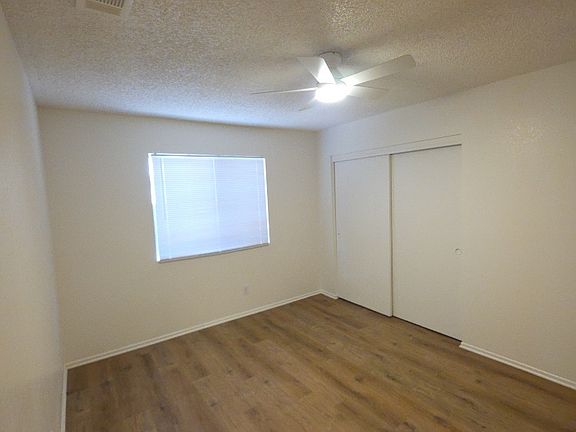 2025-08-29-13-18-46_08292025