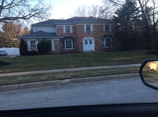 605 Wyndrise Dr, Blue Bell, PA