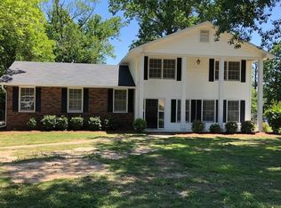 2834 Hilyer Dr, Columbus, GA 31907