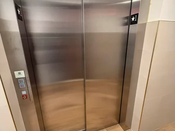 27-15 27th Street image 3 of 6