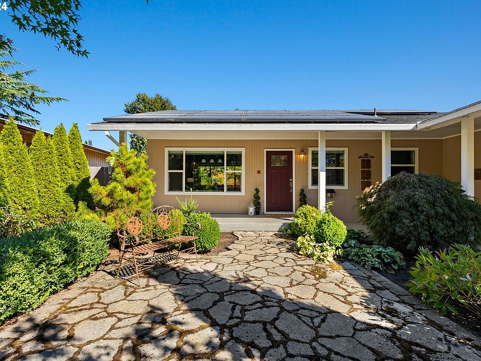 1st image of 13145 SW Ash Dr