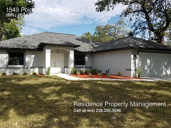 2nd image of 1549 Poinciana Ave