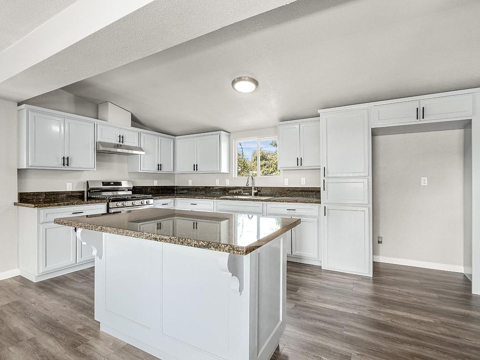 19297 Avenue 22 1/2, Chowchilla, CA 93610 MLS 603967 Zillow