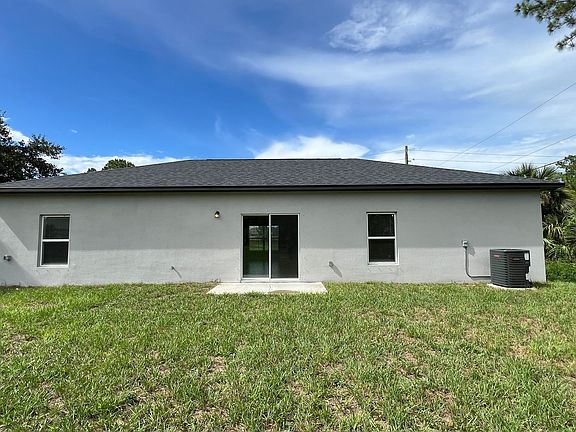 2nd image of 496 Paigo St SE
