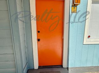 612 W 1st St #2, Mesa, AZ 85201