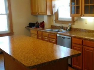 173 Winsted Rd, Torrington, CT 06790