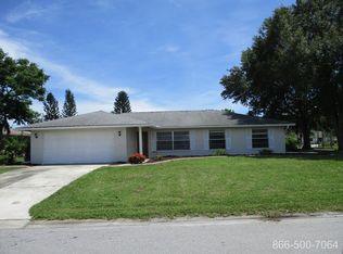 5712 Tam O Shanter Ct, Sarasota, FL 34238