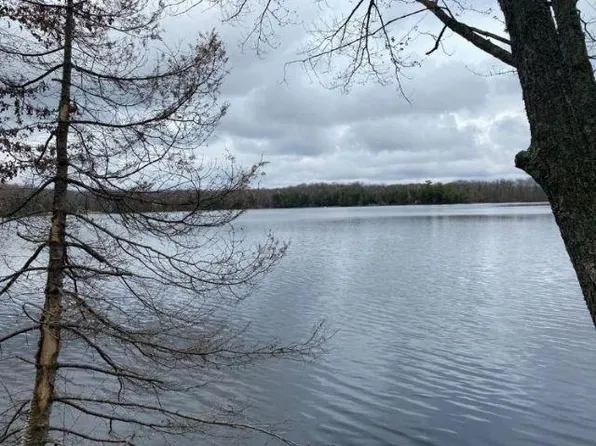 2030 Red Fox Trl, Crandon, WI 54520