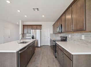 1525 McIntyre St, Galt, CA 95632