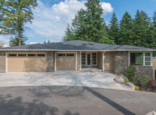 1303 NW 5th Ave, Camas, WA 98607