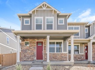 13407 Oneida Ln, Thornton, CO 80602