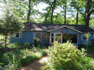 190 Southern Shores Rd, Jackson, GA 30233