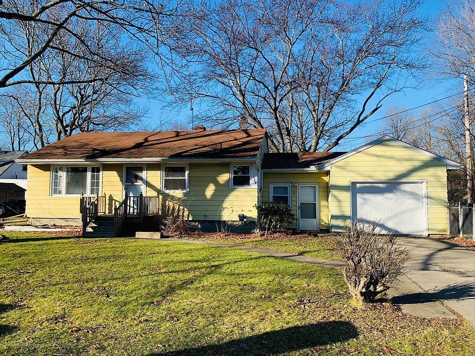 1st image of 5024 Tressa Dr