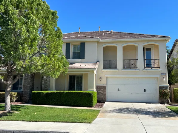 46296 Durango Dr, Temecula, CA 92592