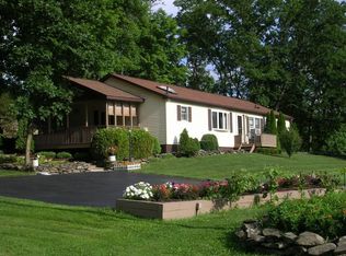 1171 Leeds Athens Rd, Athens, NY 12015