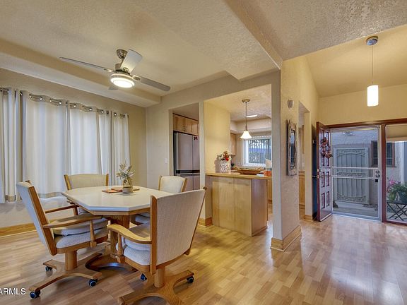 5th image of 4357 PLAZA ORO LOMA --