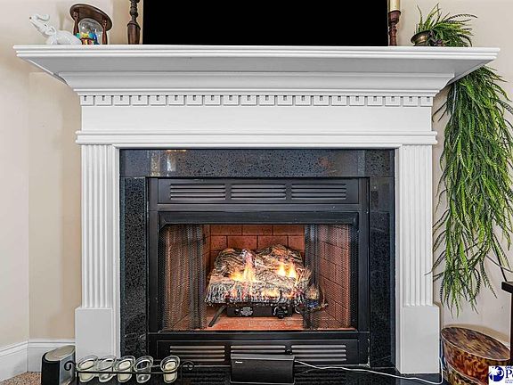 5th image of 1216 Barn Owl Rd