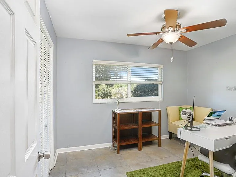 6703 N River Blvd — Photo 24