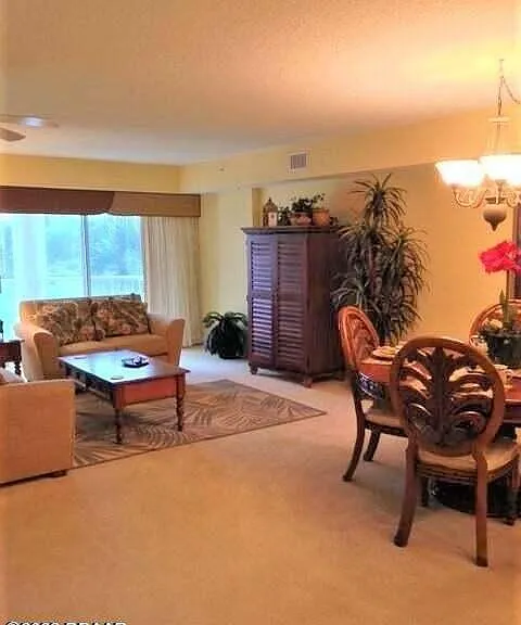 4670 Links Village Dr #B202 — Photo 4