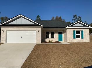 3109 Pinot Way, Crestview, FL 32536