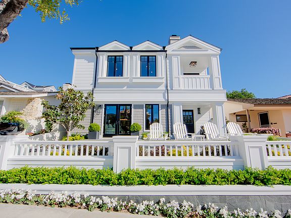 2nd image of 228 Iris Ave